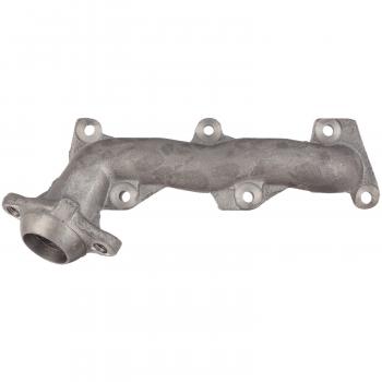 1997 Ford Aerostar Exhaust Manifold Right ATP 101207 image 2 of 2