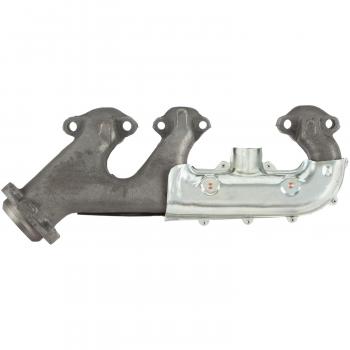 1992 GMC G3500 Exhaust Manifold Right ATP 101210 image 2 of 3