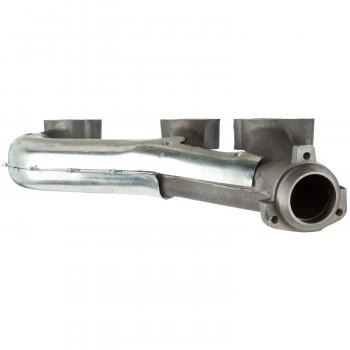 1992 GMC G3500 Exhaust Manifold Right ATP 101210 image 3 of 3