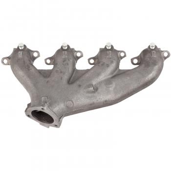 1966 Chevrolet Corvette Exhaust Manifold Right ATP 101217 image 2 of 2