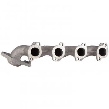 1995 Mercury Cougar Exhaust Manifold Left ATP 101220 image 2 of 3