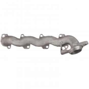 1995 Mercury Cougar Exhaust Manifold Left ATP 101220 image 3 of 3