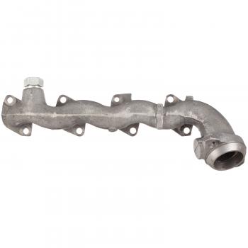 1998 Ford E-350 Econoline Exhaust Manifold Left ATP 101221 image 2 of 2