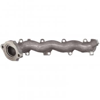 2004 Ford Mustang Exhaust Manifold Right ATP 101222 image 2 of 2