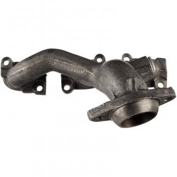 1996 Mercury Sable Exhaust Manifold Front ATP 101223 image 2 of 4