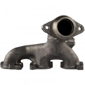 1996 Mercury Sable Exhaust Manifold Front ATP 101223 image 3 of 4