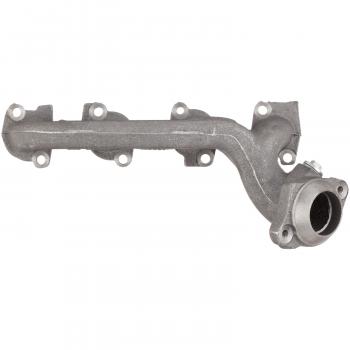 1998 Ford Mustang Exhaust Manifold Left ATP 101225 image 2 of 2
