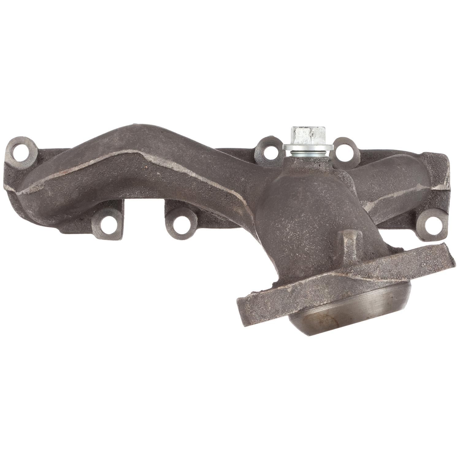 ATP 101226 - Exhaust Manifold ATP 101226 Exhaust Manifold product image 2 of 3