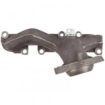 2002 Mercury Sable Exhaust Manifold Front ATP 101226 image 2 of 3