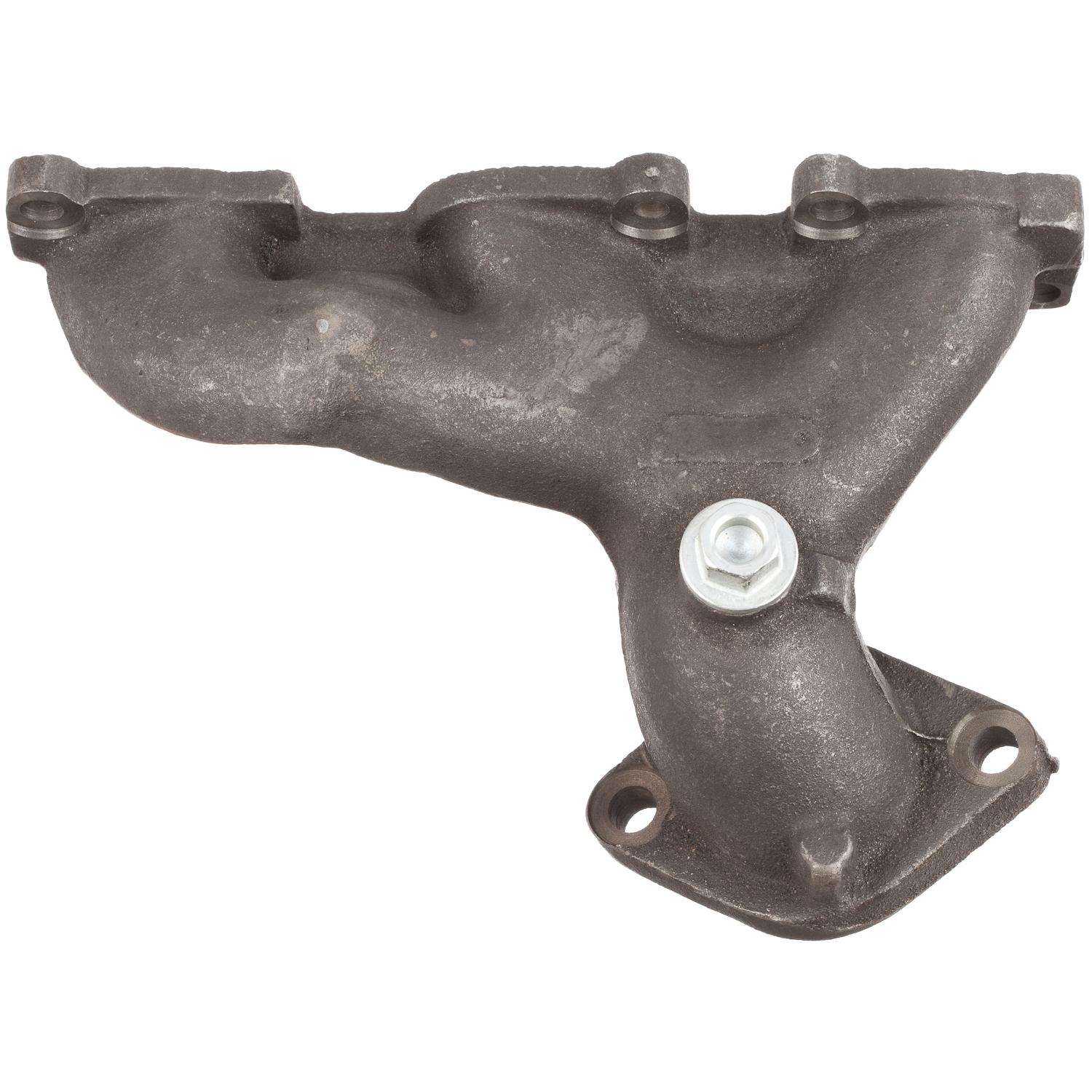 ATP 101226 - Exhaust Manifold ATP 101226 Exhaust Manifold product image 3 of 3