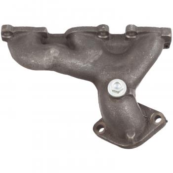 2002 Mercury Sable Exhaust Manifold Front ATP 101226 image 3 of 3