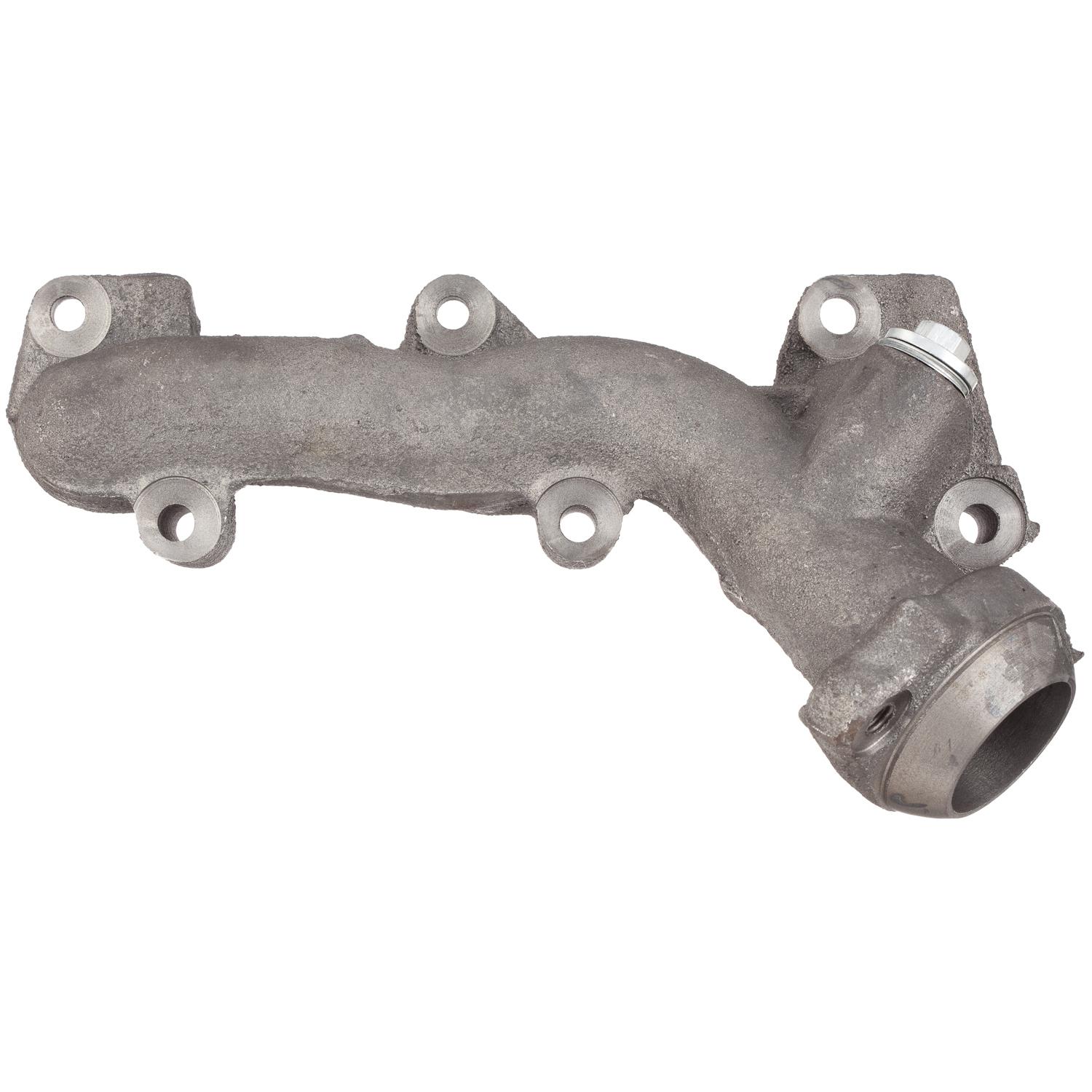 ATP 101227 Exhaust Manifold product image 2 of 2