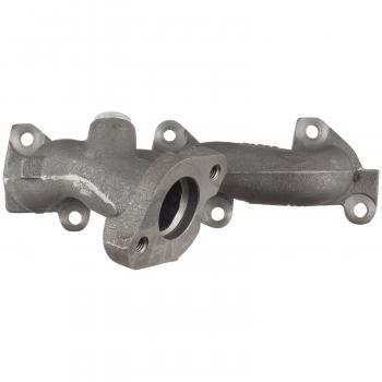 1997 Ford Aerostar Exhaust Manifold Left ATP 101228 image 3 of 4