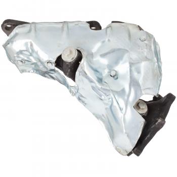 1997 Infiniti QX4 Exhaust Manifold Left ATP 101230 image 3 of 3
