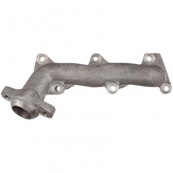 1991 Ford Ranger Exhaust Manifold Right ATP 101231 image 2 of 2