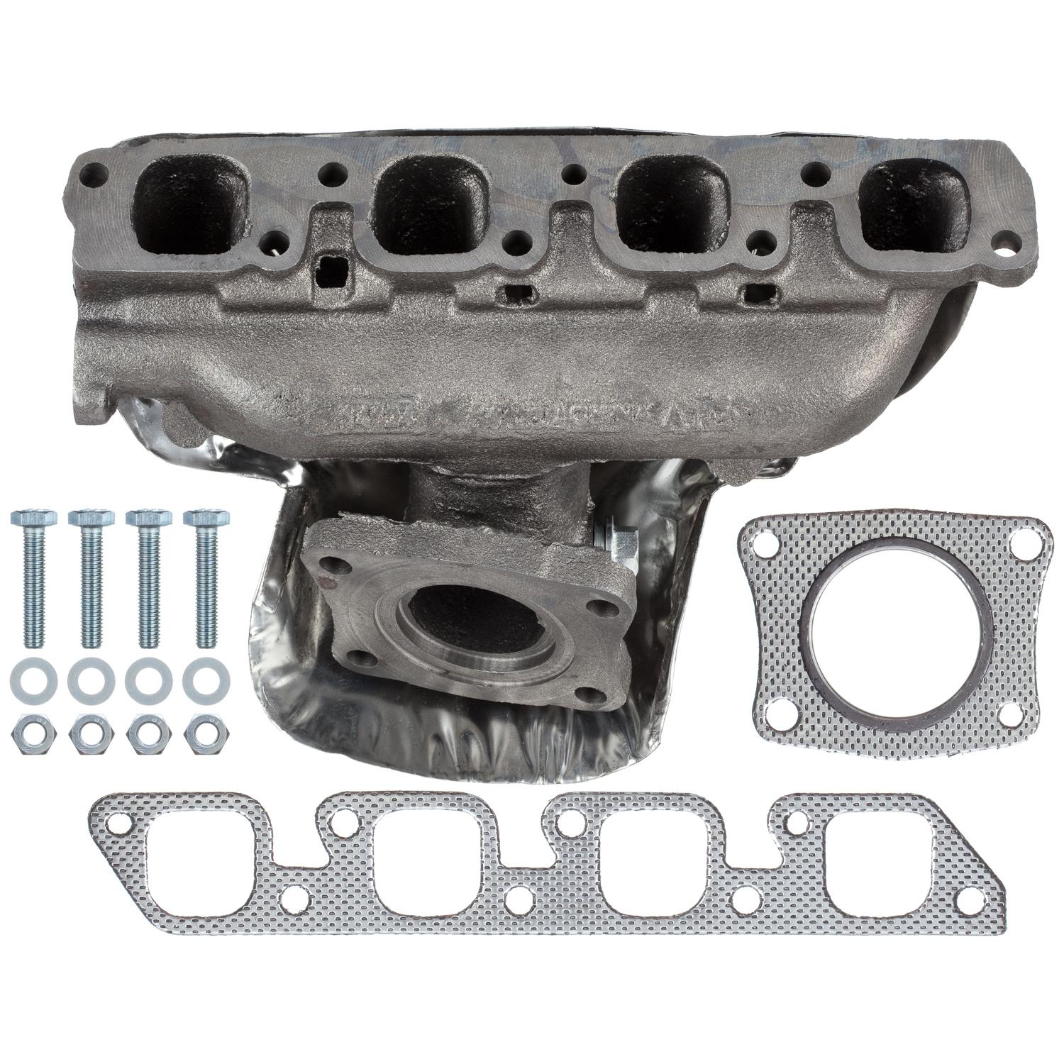 ATP 101232 - Exhaust Manifold ATP 101232 Exhaust Manifold product image 1 of 1