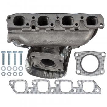1999 Mercury Tracer Exhaust Manifold ATP 101232 image 1 of 1