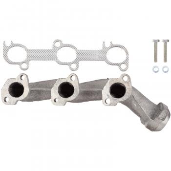 1998 Ford Explorer Exhaust Manifold Right ATP 101235 image 1 of 3