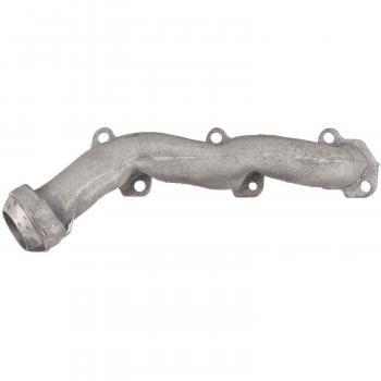1998 Ford Explorer Exhaust Manifold Right ATP 101235 image 2 of 3