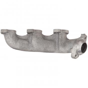 1998 Ford Explorer Exhaust Manifold Right ATP 101235 image 3 of 3