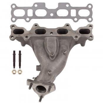 1996 Mercury Tracer Exhaust Manifold ATP 101238 image 1 of 2