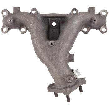 1996 Mercury Tracer Exhaust Manifold ATP 101238 image 2 of 2