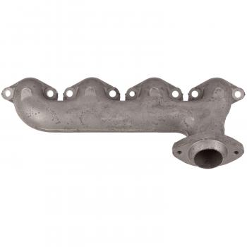 1986 Ford E-350 Econoline Exhaust Manifold Left ATP 101242 image 2 of 2