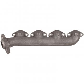 1990 Ford F-350 Exhaust Manifold Right ATP 101243 image 2 of 2