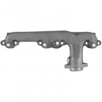 1984 GMC Caballero Exhaust Manifold Left ATP 101246 image 2 of 2