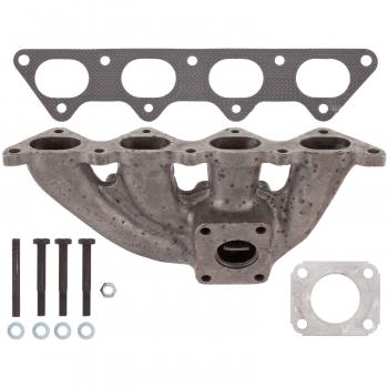 1994 Mitsubishi Eclipse Exhaust Manifold ATP 101247 image 1 of 3