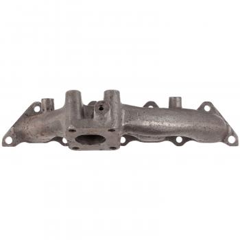 1994 Mitsubishi Eclipse Exhaust Manifold ATP 101247 image 2 of 3