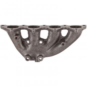 1994 Mitsubishi Eclipse Exhaust Manifold ATP 101247 image 3 of 3