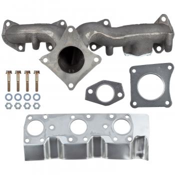 2000 Plymouth Voyager Exhaust Manifold Right ATP 101254 image 1 of 1