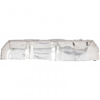 1992 Chrysler LeBaron Exhaust Manifold Front ATP 101258 image 2 of 2