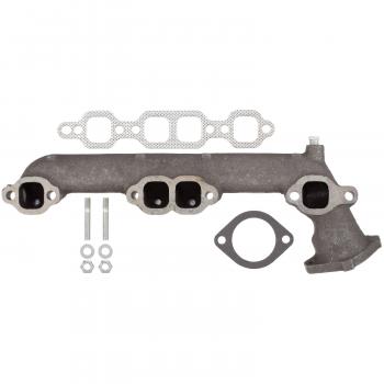1992 Chevrolet Camaro Exhaust Manifold Right ATP 101260 image 1 of 2