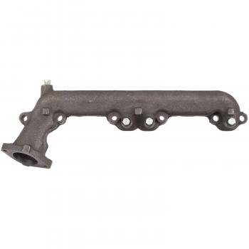 1992 Chevrolet Camaro Exhaust Manifold Right ATP 101260 image 2 of 2