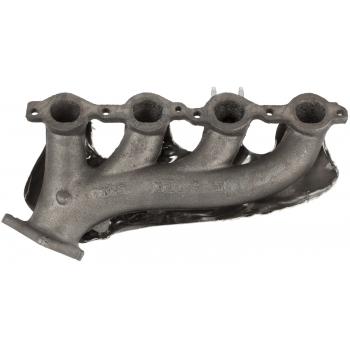 2001 GMC Yukon XL 2500 Exhaust Manifold Left ATP 101261 image 4 of 4