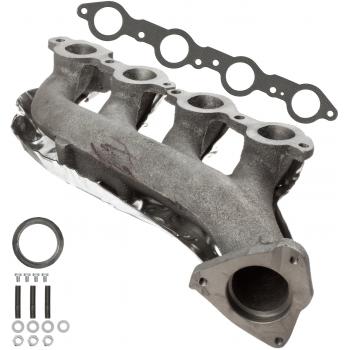 2001 GMC Yukon XL 2500 Exhaust Manifold Right ATP 101262 image 1 of 4