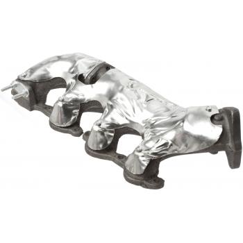 2001 GMC Yukon XL 2500 Exhaust Manifold Right ATP 101262 image 2 of 4