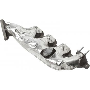 2001 GMC Yukon XL 2500 Exhaust Manifold Right ATP 101262 image 3 of 4