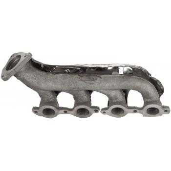 2001 GMC Yukon XL 2500 Exhaust Manifold Right ATP 101262 image 4 of 4