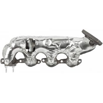 ATP 101262 Exhaust Manifold product image 5 of 5