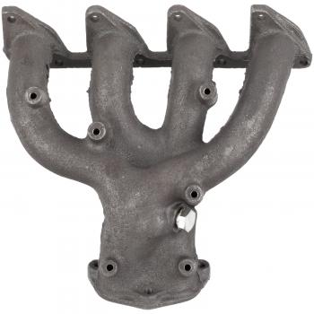 1994 Mitsubishi Eclipse Exhaust Manifold ATP 101268 image 2 of 2