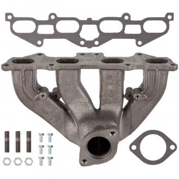 1995 Eagle Talon Exhaust Manifold ATP 101269 image 1 of 2