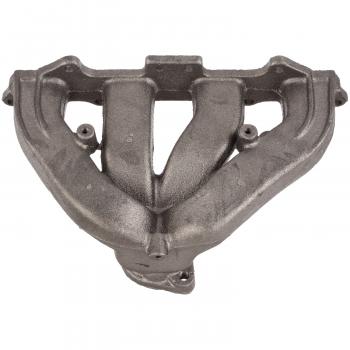 1995 Eagle Talon Exhaust Manifold ATP 101269 image 2 of 2