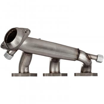 2004 Ford Mustang Exhaust Manifold Right ATP 101271 image 3 of 3