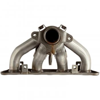 2002 Chevrolet Prizm Exhaust Manifold ATP 101277 image 3 of 3