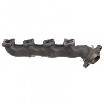 1994 Mercury Grand Marquis Exhaust Manifold Right ATP 101283 image 1 of 2