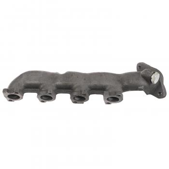 1994 Mercury Grand Marquis Exhaust Manifold Right ATP 101283 image 2 of 2