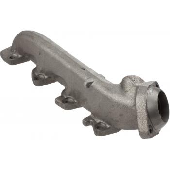 2002 Ford E-150 Econoline Exhaust Manifold Right ATP 101285 image 2 of 4
